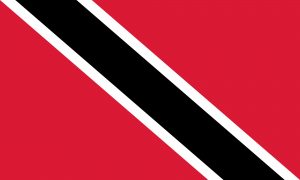 trinidad-and-tobago